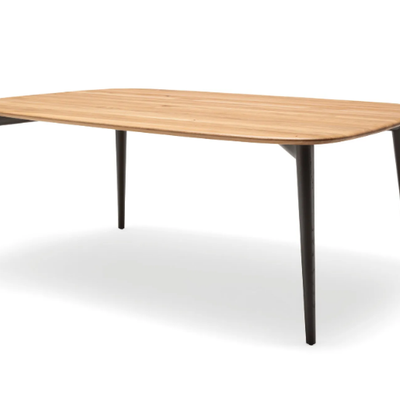 rolf-benz-900-rectangular-table-rolf-benz-494735-rel44dffc4f.jpg